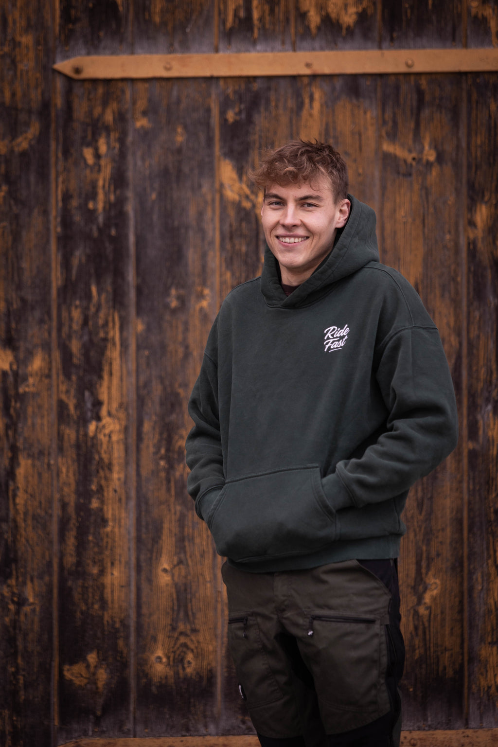 Limited Edition Hoodies | Weihnachtsspecial | Begrenzte Stückzahl