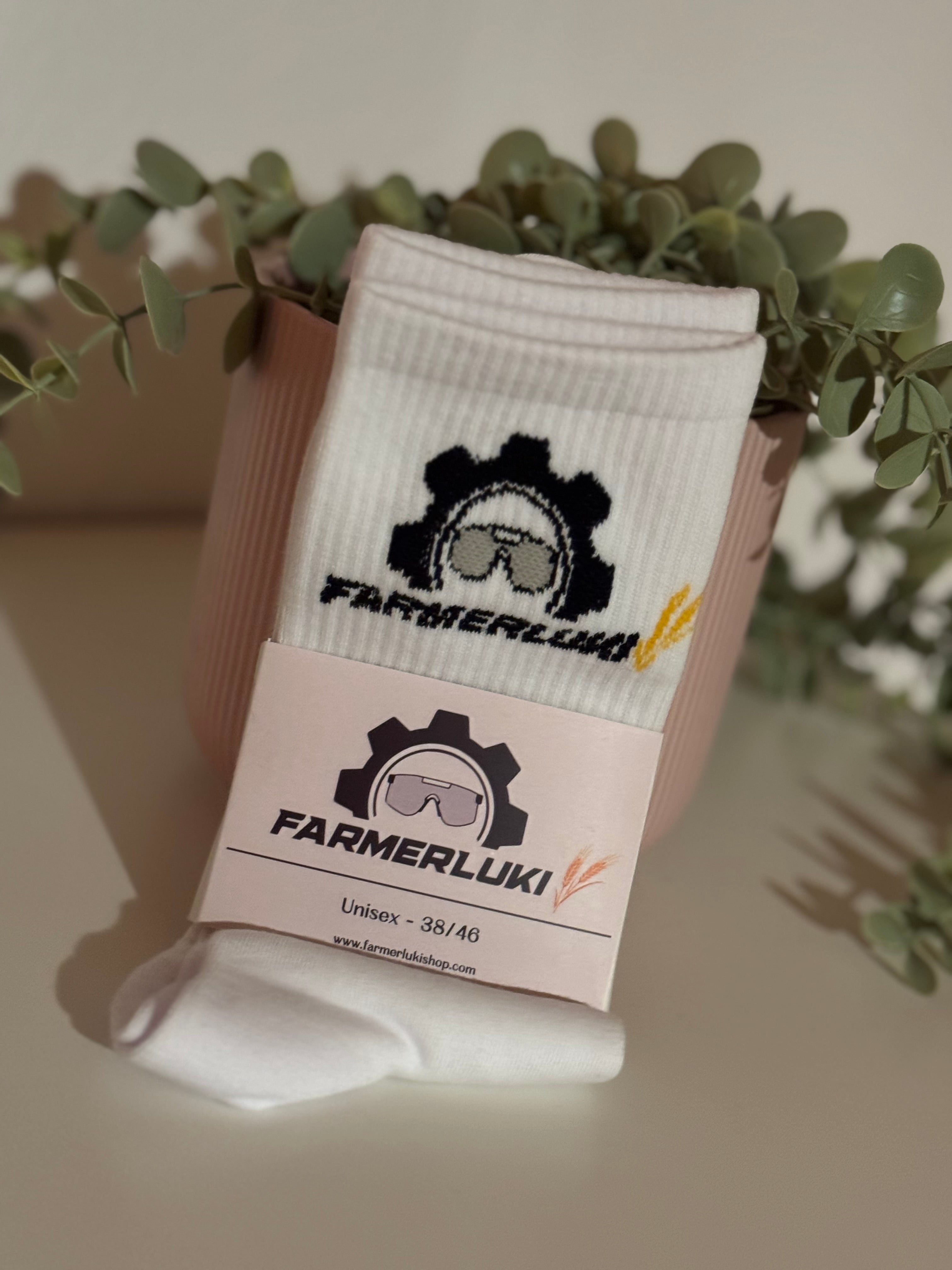 Farmerluki Socken