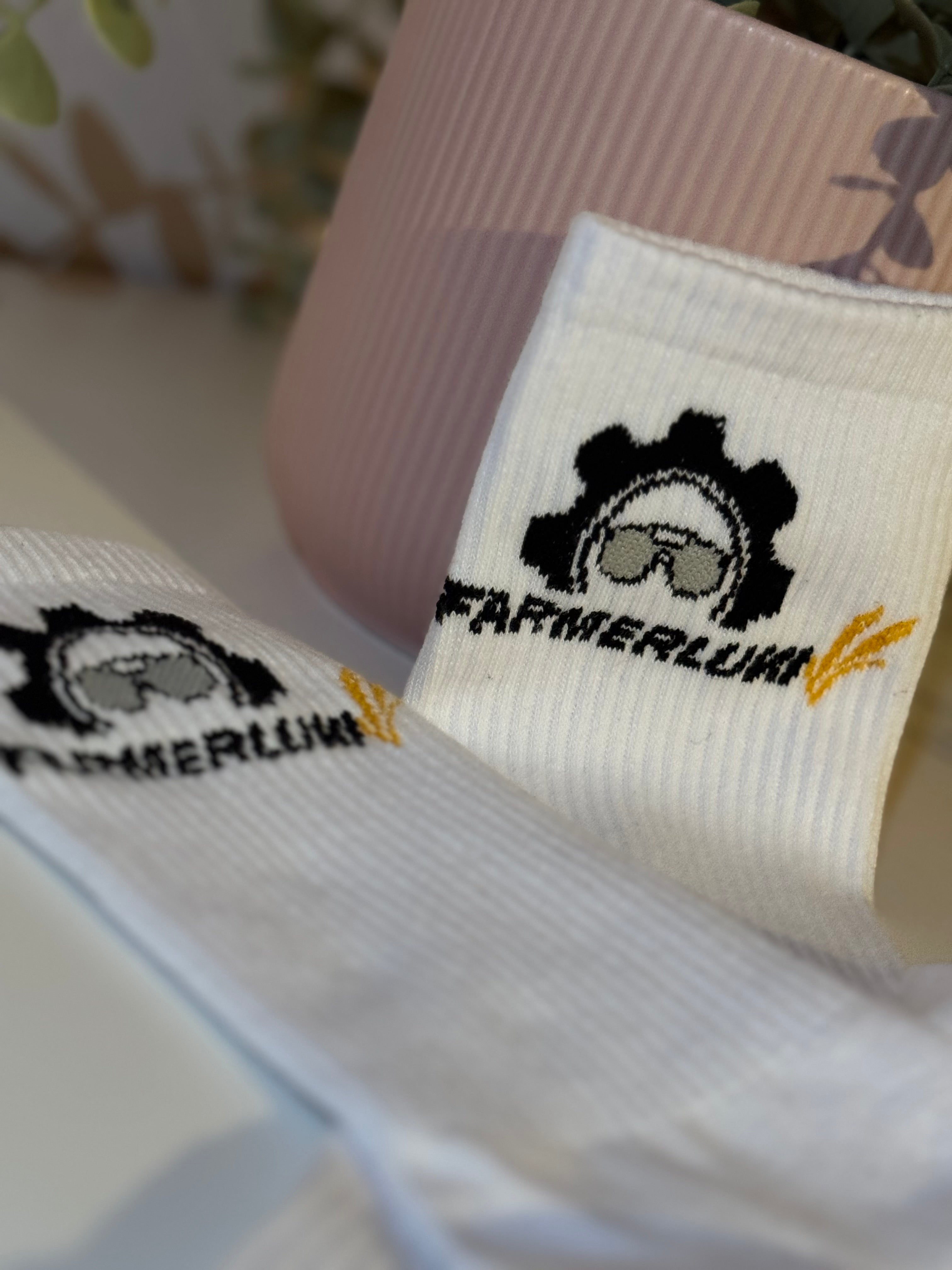 Farmerluki Socken