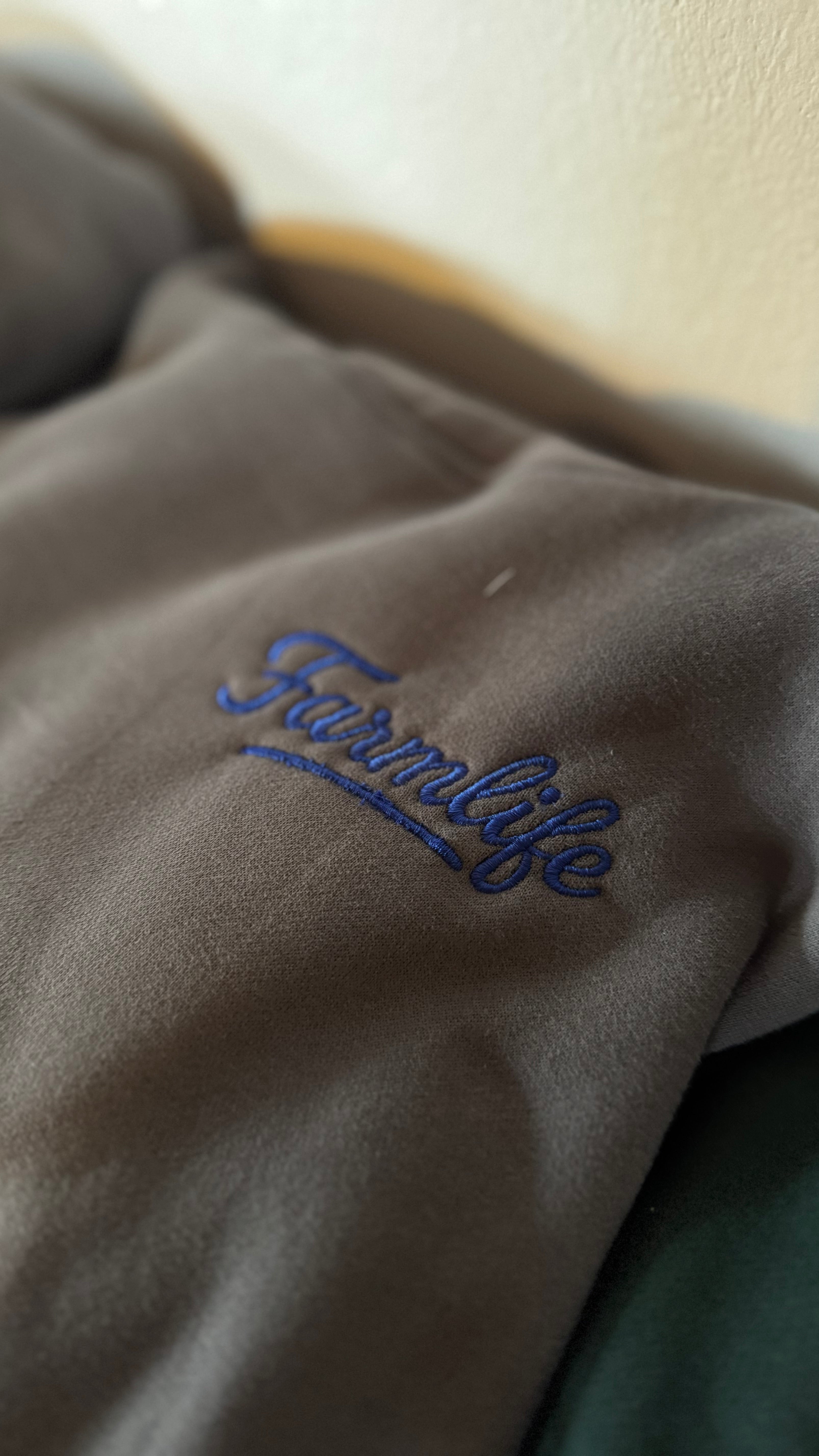 Limited Edition Hoodies | Weihnachtsspecial | Begrenzte Stückzahl