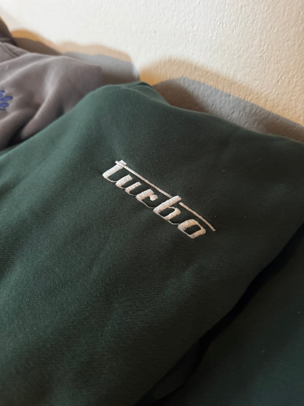 Limited Edition Hoodies | Weihnachtsspecial | Begrenzte Stückzahl