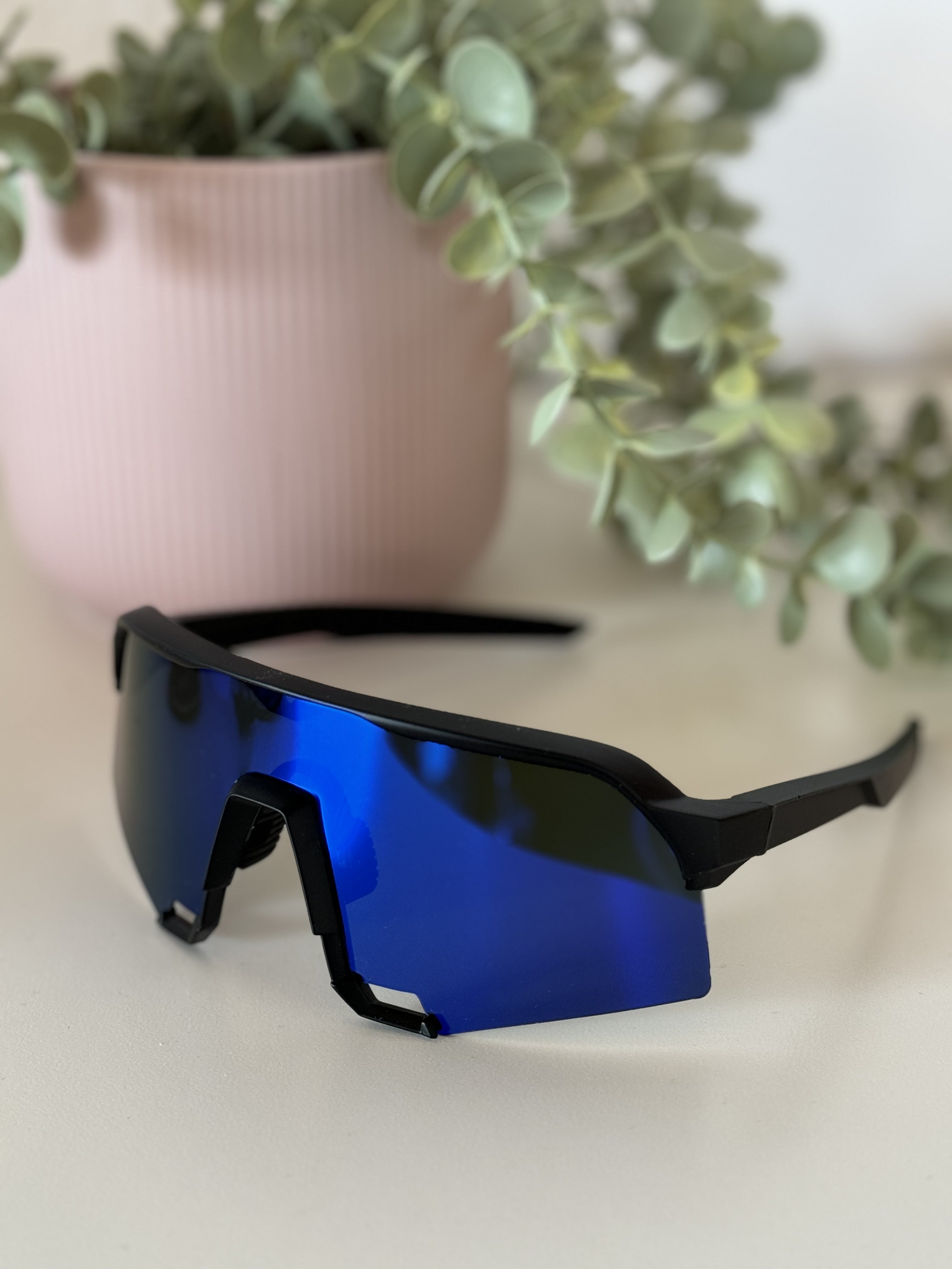 FarmerLuki Brille | Erhältlich in 6 verschiedenen Farbkombinationen